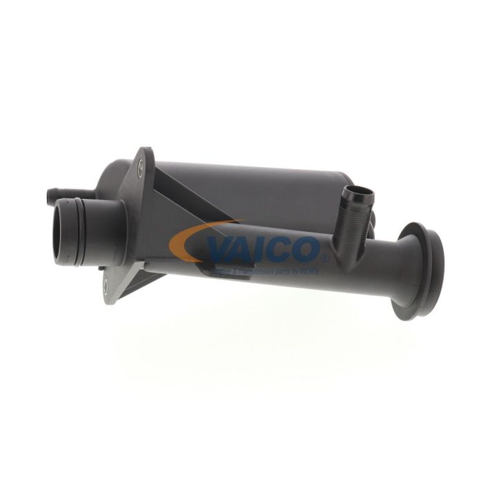 Alyvos atskyriklis, karterio alsuoklis VAICO V46-0844