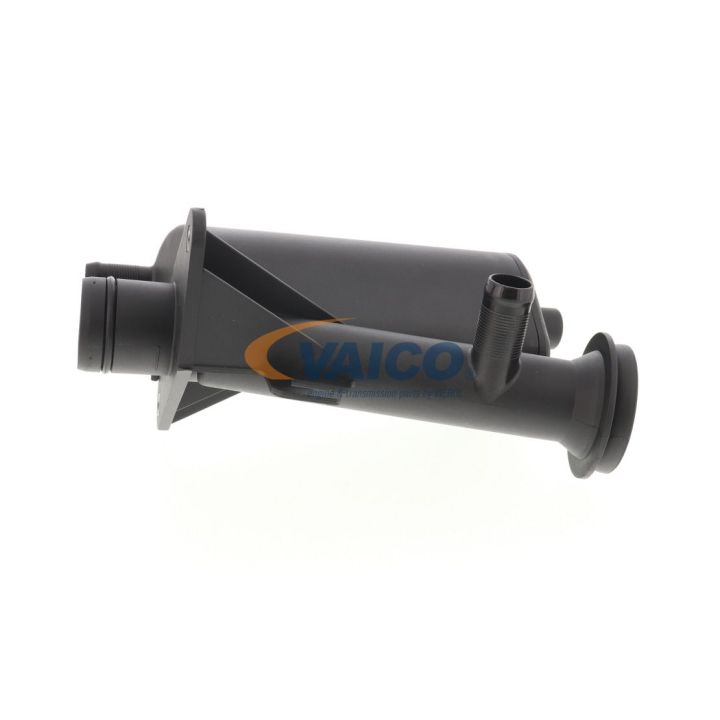 Alyvos atskyriklis, karterio alsuoklis VAICO V46-0844