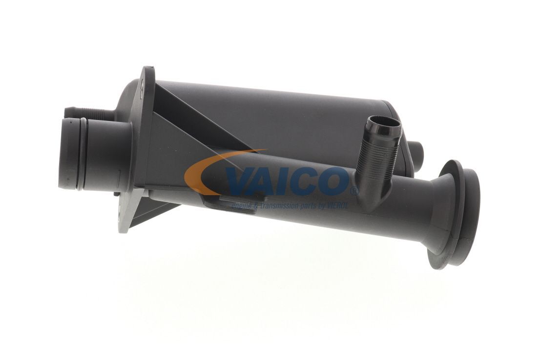 Alyvos atskyriklis, karterio alsuoklis VAICO V46-0844