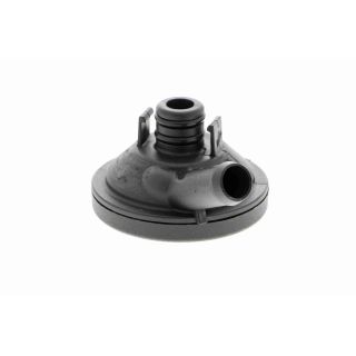 Alyvos atskyriklis, karterio alsuoklis VAICO V46-0845