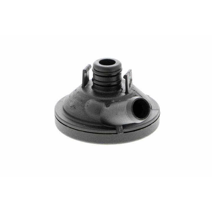 Alyvos atskyriklis, karterio alsuoklis VAICO V46-0845