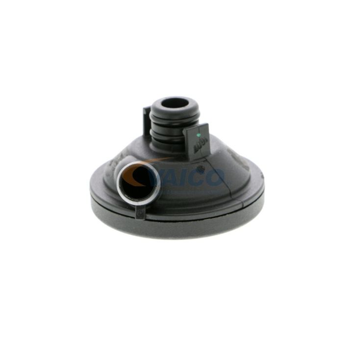 Alyvos atskyriklis, karterio alsuoklis VAICO V46-0845