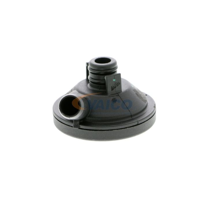 Alyvos atskyriklis, karterio alsuoklis VAICO V46-0845