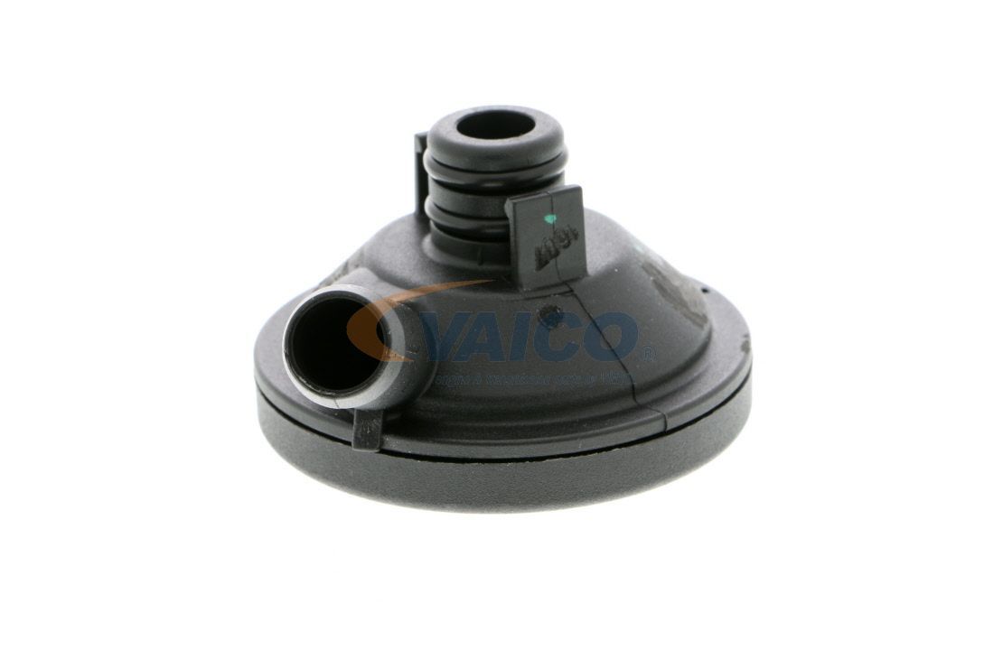 Alyvos atskyriklis, karterio alsuoklis VAICO V46-0845