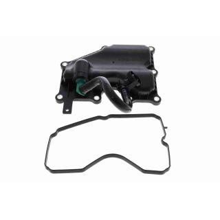 Alyvos atskyriklis, karterio alsuoklis VAICO V48-0506