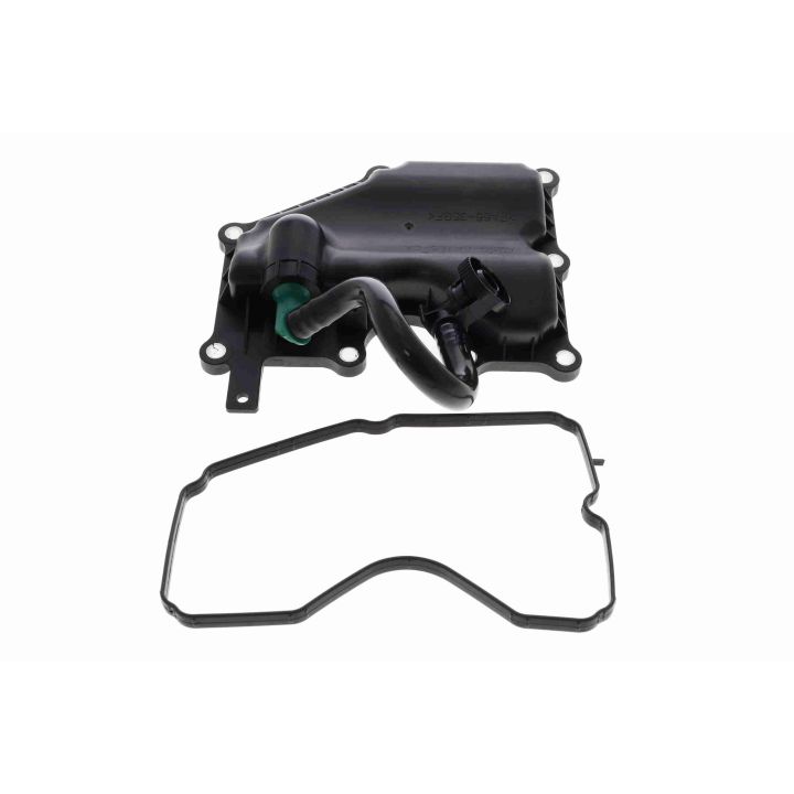 Alyvos atskyriklis, karterio alsuoklis VAICO V48-0506