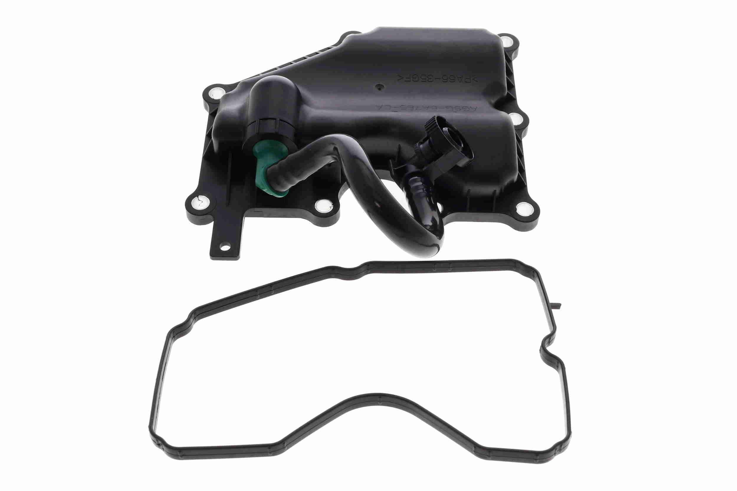 Alyvos atskyriklis, karterio alsuoklis VAICO V48-0506