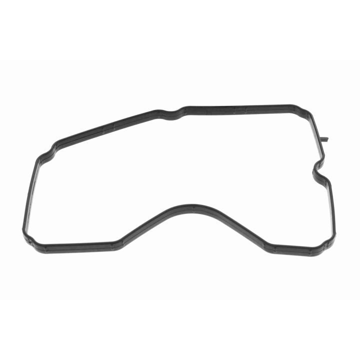 Alyvos atskyriklis, karterio alsuoklis VAICO V48-0506