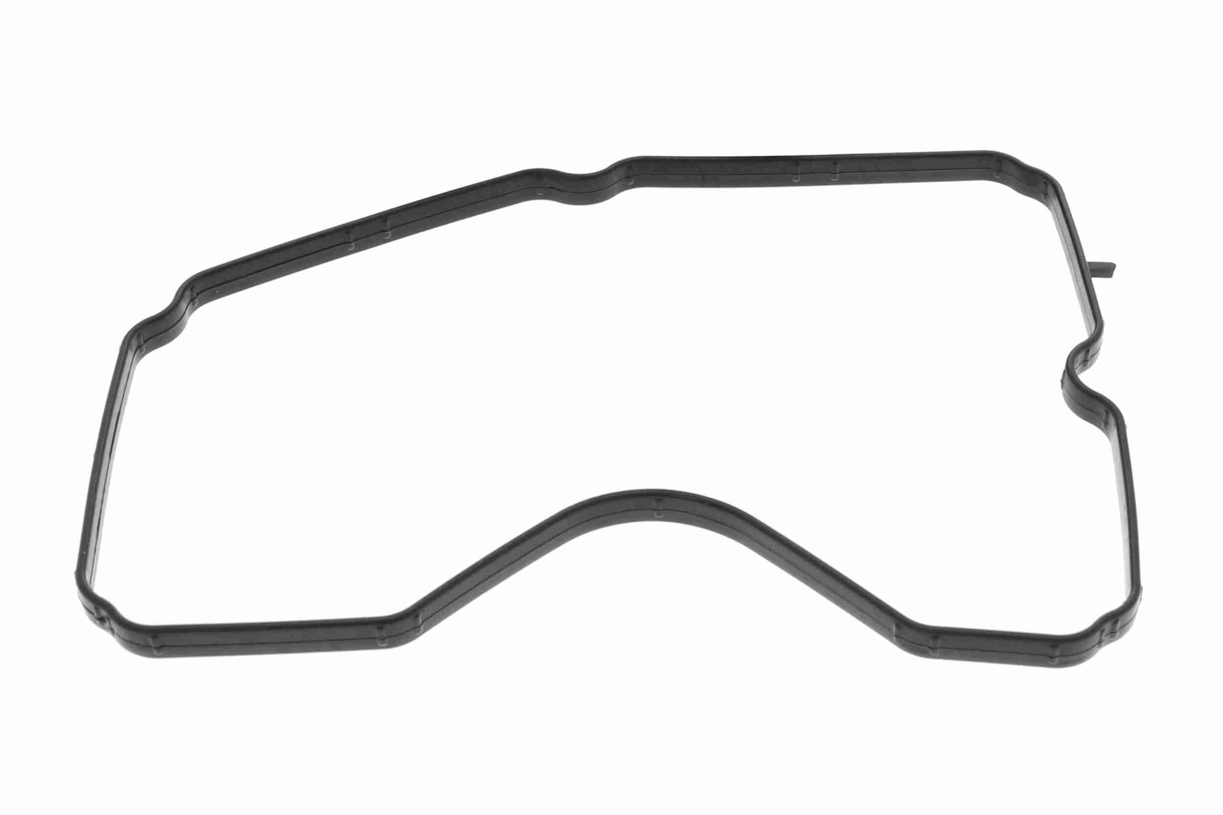 Alyvos atskyriklis, karterio alsuoklis VAICO V48-0506