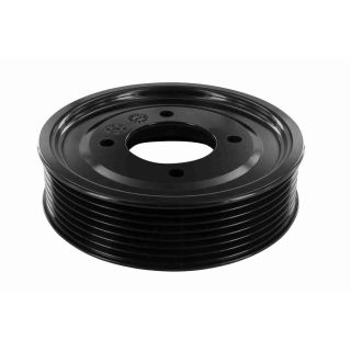 Skriemulys, vandens siurblys VAICO V20-1594