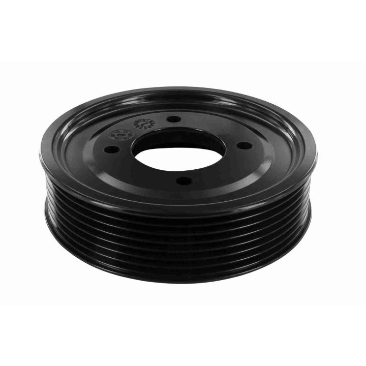 Skriemulys, vandens siurblys VAICO V20-1594