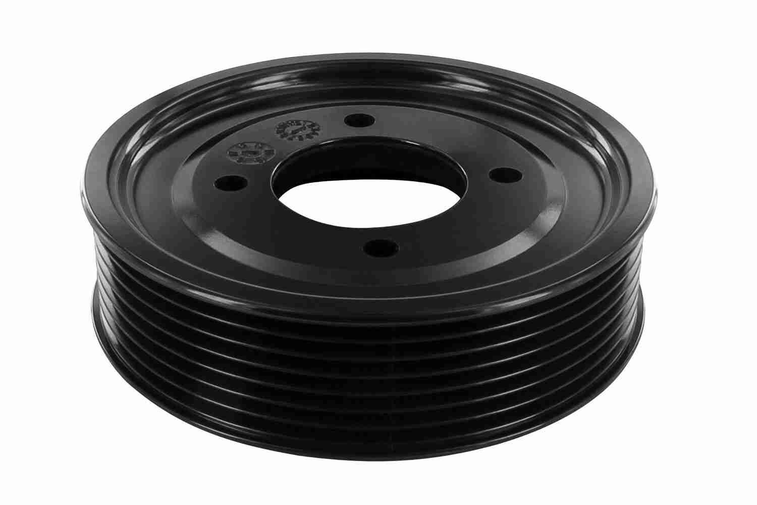 Skriemulys, vandens siurblys VAICO V20-1594