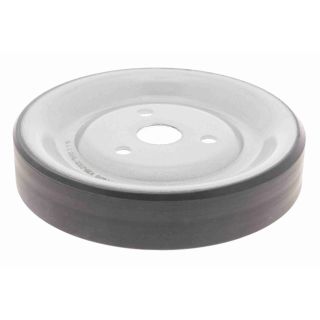 Skriemulys, vandens siurblys VAICO V20-2322