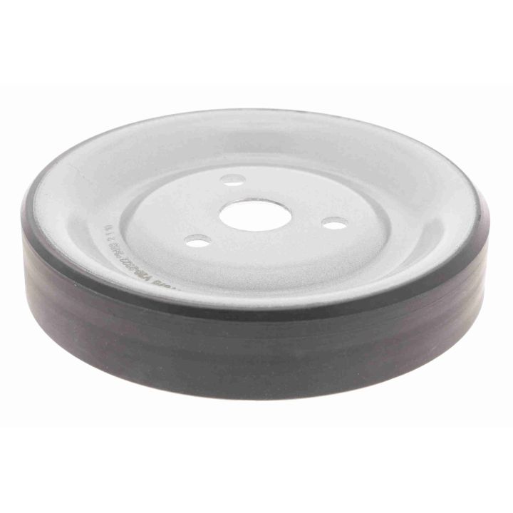 Skriemulys, vandens siurblys VAICO V20-2322