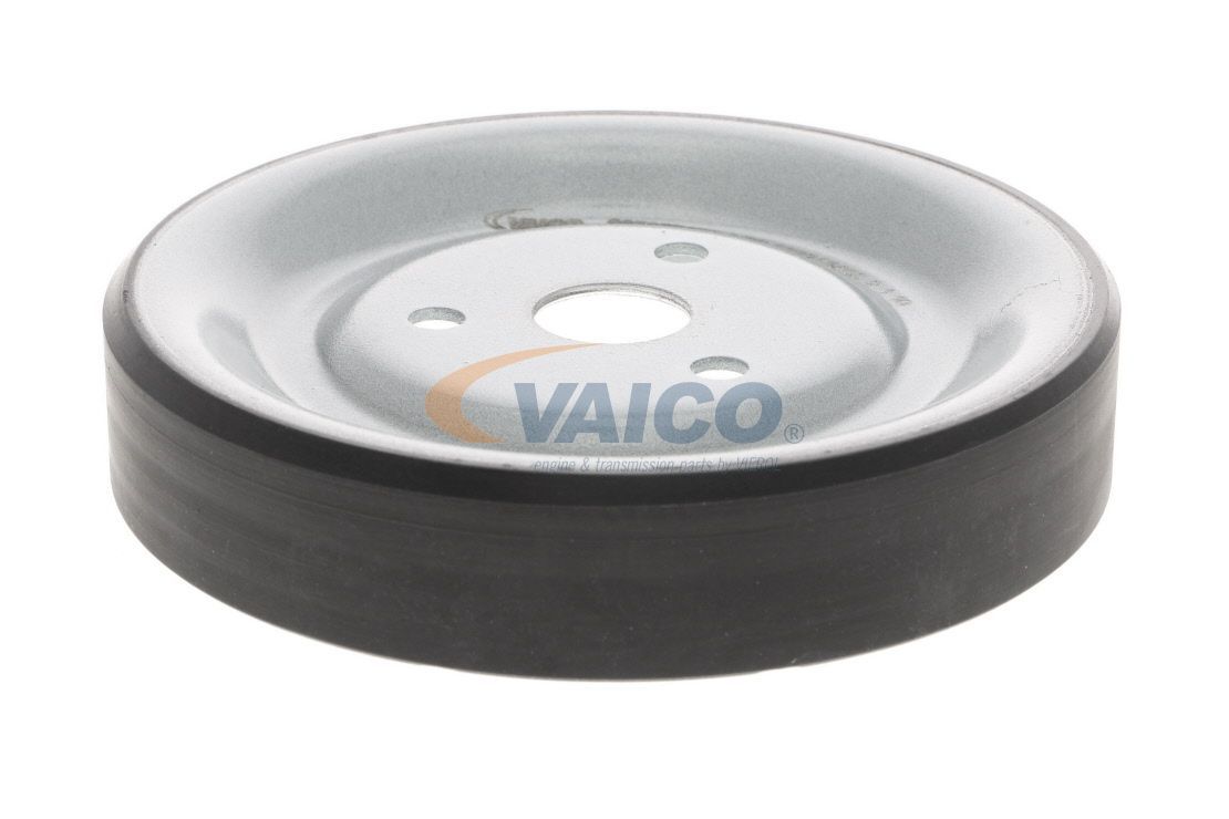 Skriemulys, vandens siurblys VAICO V20-2322