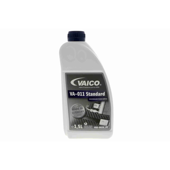 Antifrizas VAICO V60-0020-US