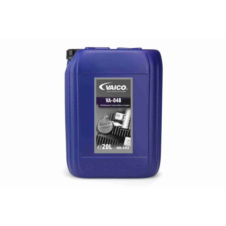 Antifrizas VAICO V60-0453