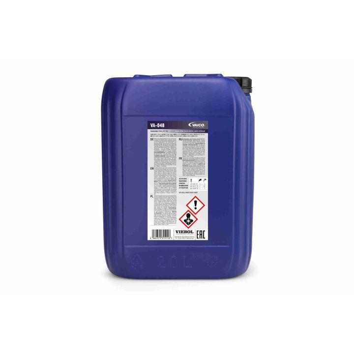Antifrizas VAICO V60-0453