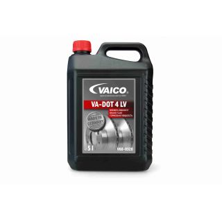 Stabdžių skystis VAICO V60-0320