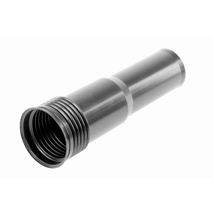 Apsauginis dangtelis/gofruotoji membrana, amortizatorius VAICO V10-6434