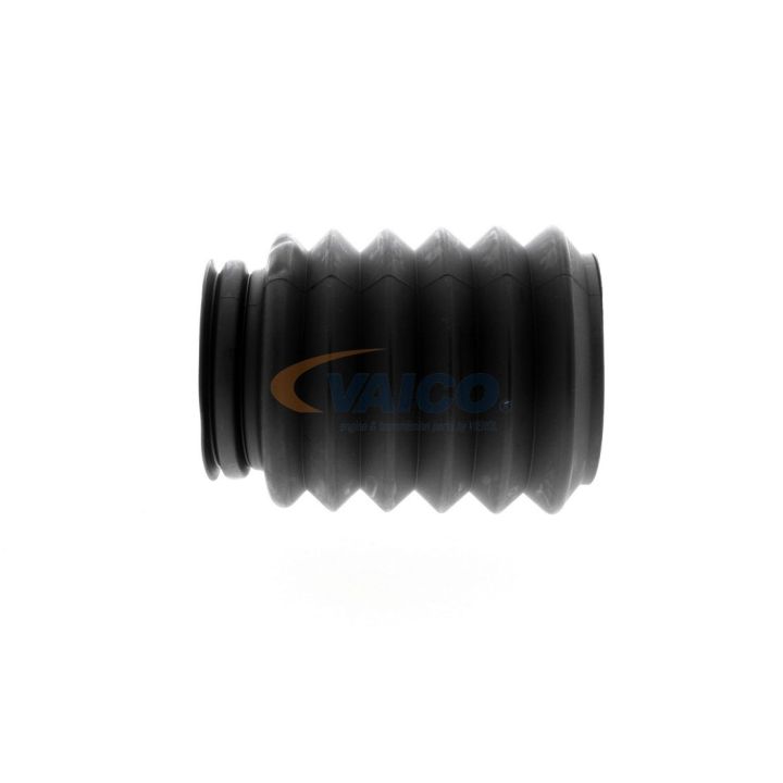 Apsauginis dangtelis/gofruotoji membrana, amortizatorius VAICO V20-0729