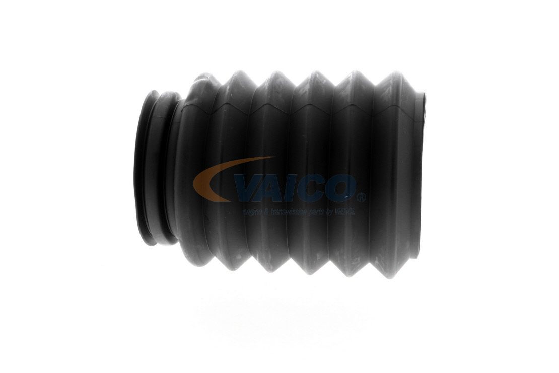 Apsauginis dangtelis/gofruotoji membrana, amortizatorius VAICO V20-0729