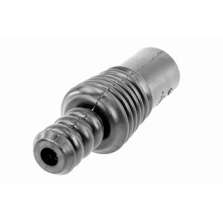 Apsauginis dangtelis/gofruotoji membrana, amortizatorius VAICO V21-0015