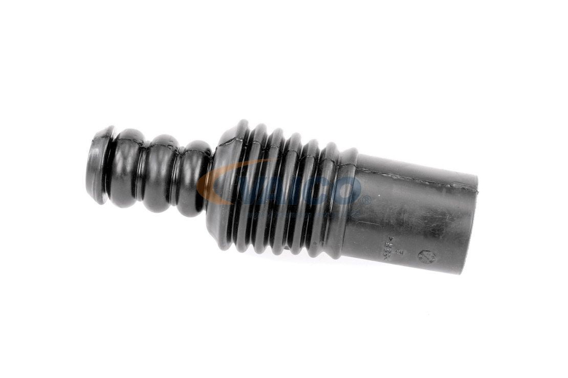 Apsauginis dangtelis/gofruotoji membrana, amortizatorius VAICO V21-0015