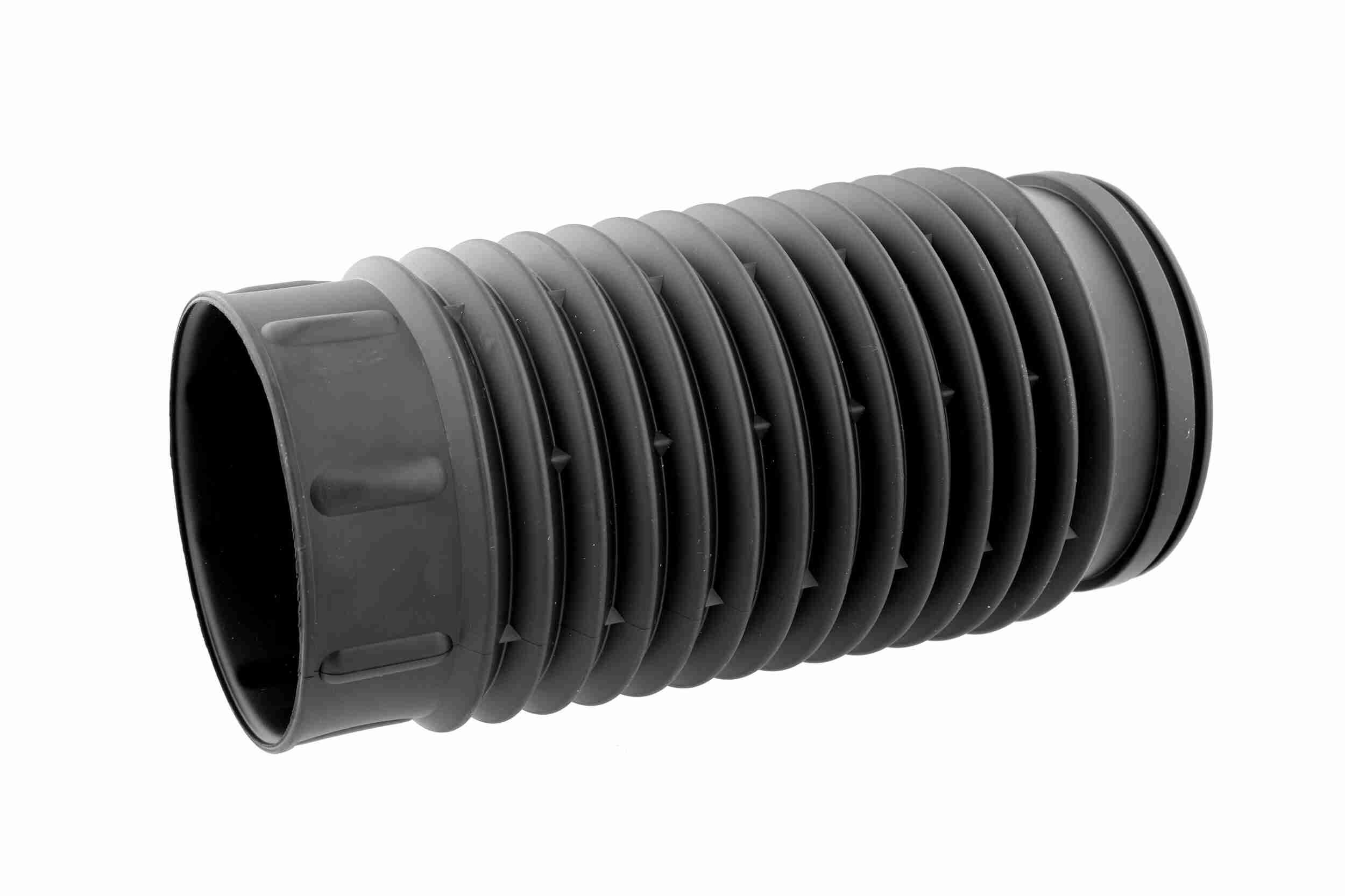 Apsauginis dangtelis/gofruotoji membrana, amortizatorius VAICO V22-0495