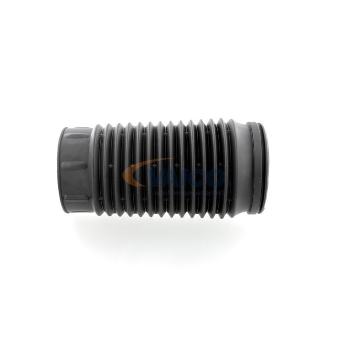 Apsauginis dangtelis/gofruotoji membrana, amortizatorius VAICO V22-0495