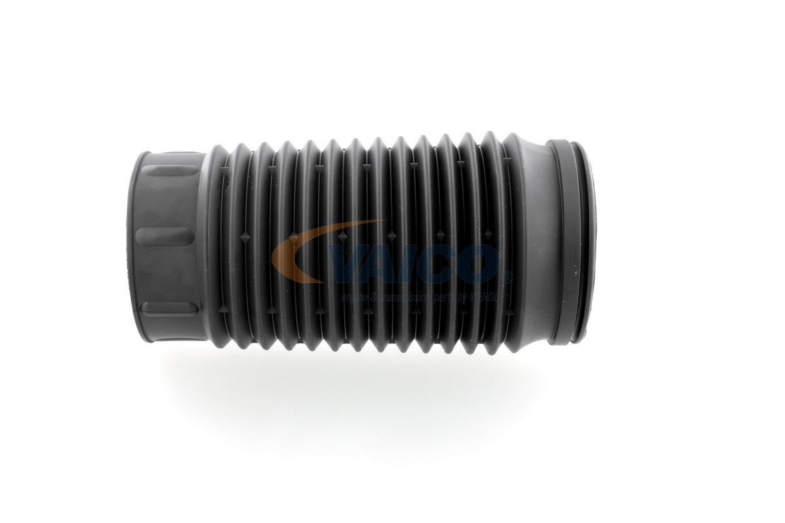 Apsauginis dangtelis/gofruotoji membrana, amortizatorius VAICO V22-0495