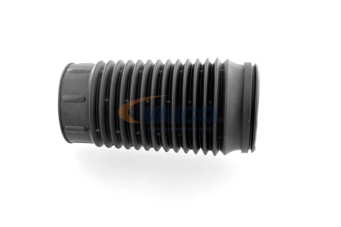 Apsauginis dangtelis/gofruotoji membrana, amortizatorius VAICO V22-0495