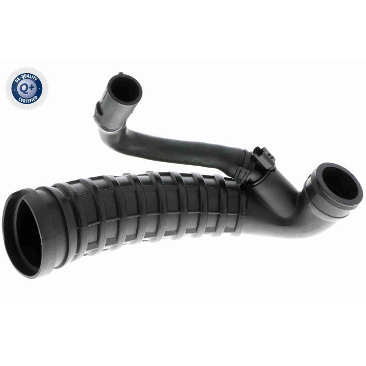 žarna, oro tiekimas VAICO V20-2775