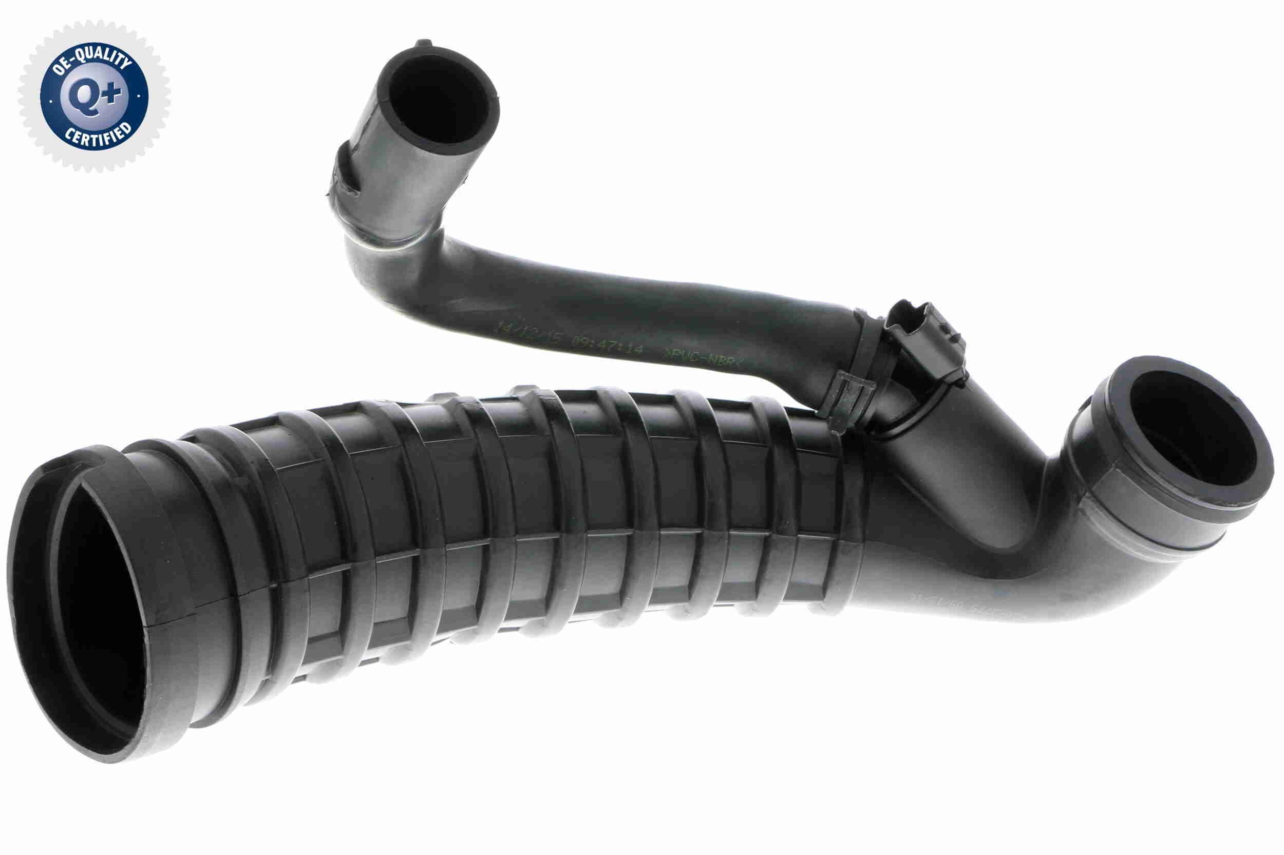 žarna, oro tiekimas VAICO V20-2775