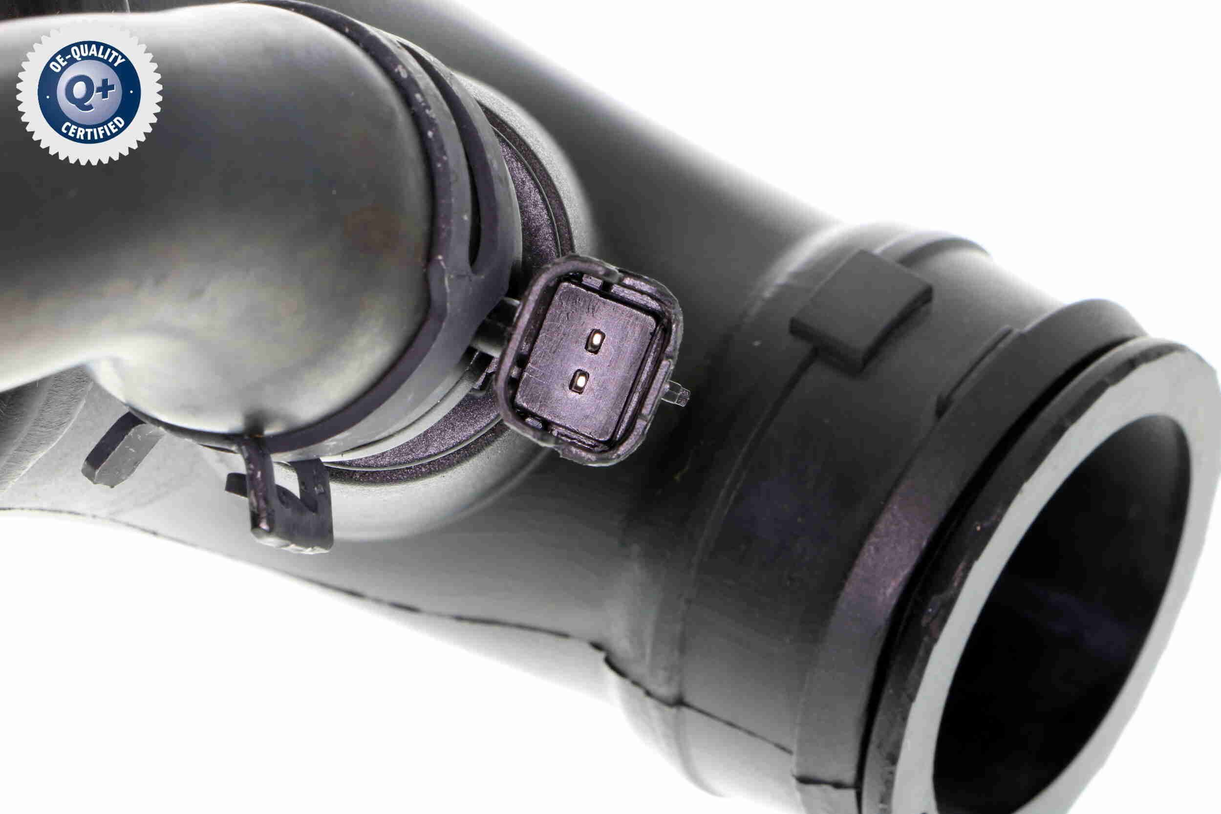 žarna, oro tiekimas VAICO V20-2775