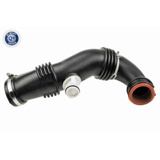 žarna, oro tiekimas VAICO V22-0734