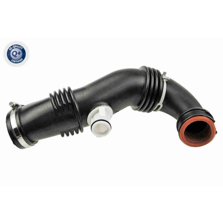 žarna, oro tiekimas VAICO V22-0734