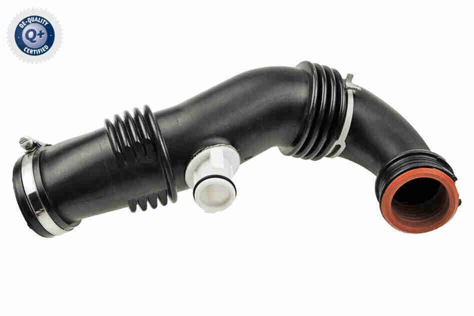 žarna, oro tiekimas VAICO V22-0734