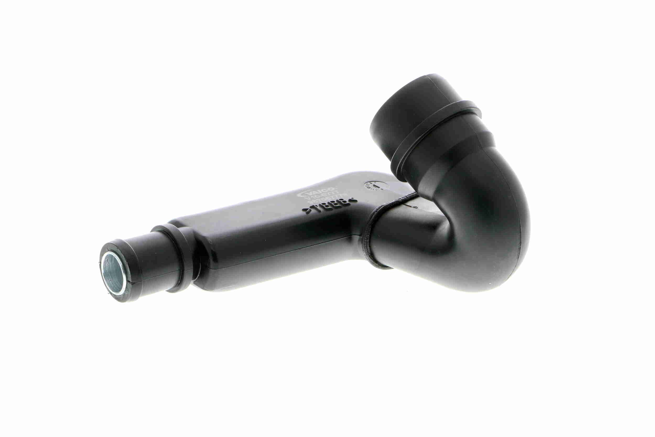 žarna, vožtuvo dangtelio alsuoklis VAICO V10-0777