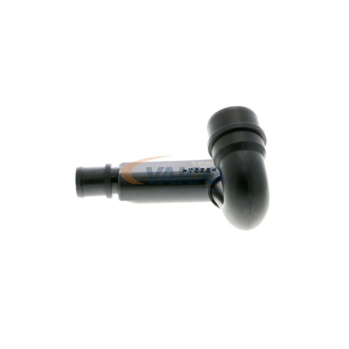 žarna, vožtuvo dangtelio alsuoklis VAICO V10-0777