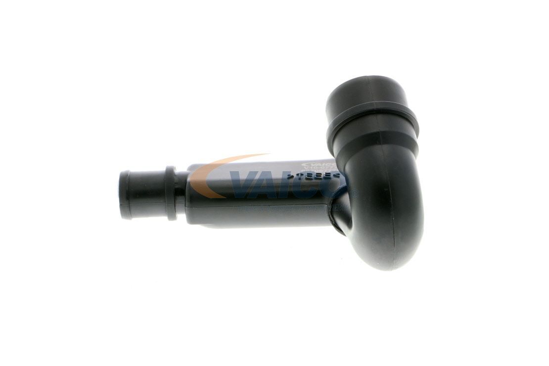 žarna, vožtuvo dangtelio alsuoklis VAICO V10-0777