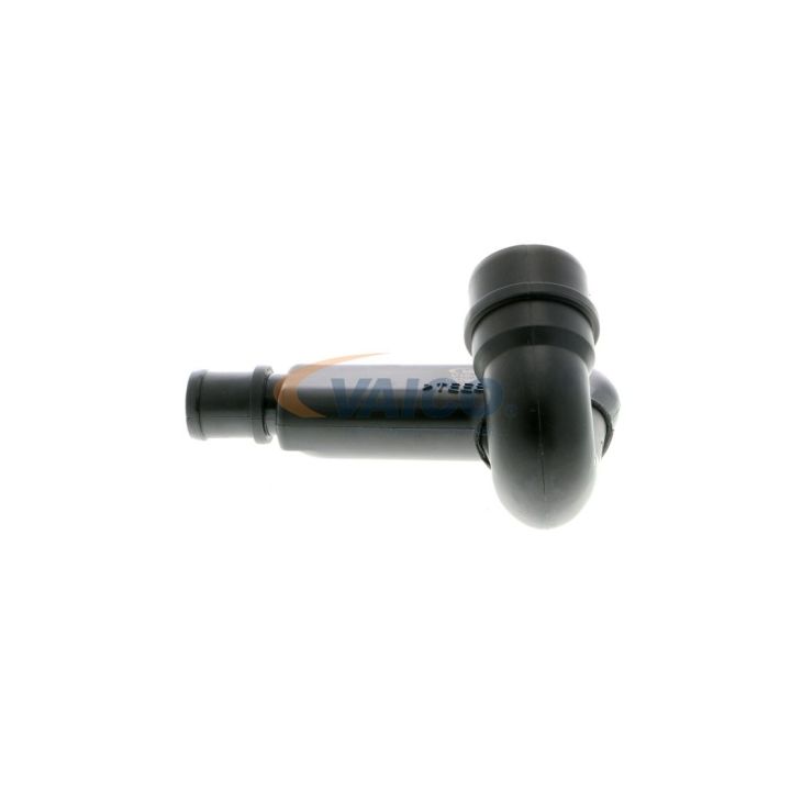 žarna, vožtuvo dangtelio alsuoklis VAICO V10-0777