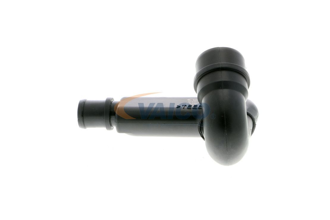 žarna, vožtuvo dangtelio alsuoklis VAICO V10-0777
