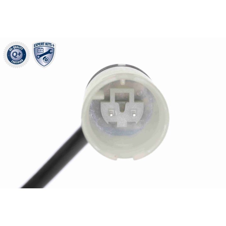 Stabdžių rinkinys, diskiniai stabdžiai VAICO V20-4262