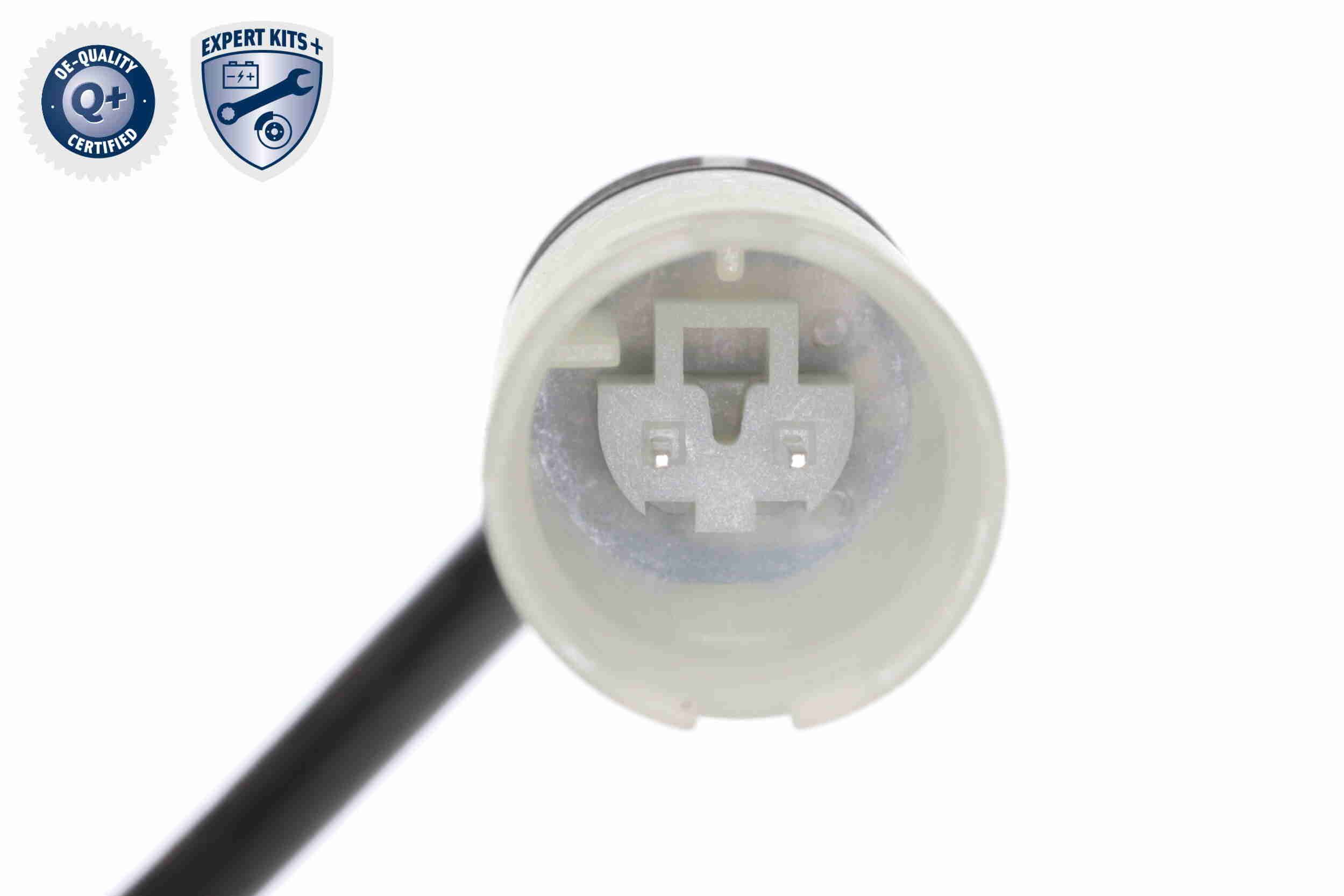 Stabdžių rinkinys, diskiniai stabdžiai VAICO V20-4262