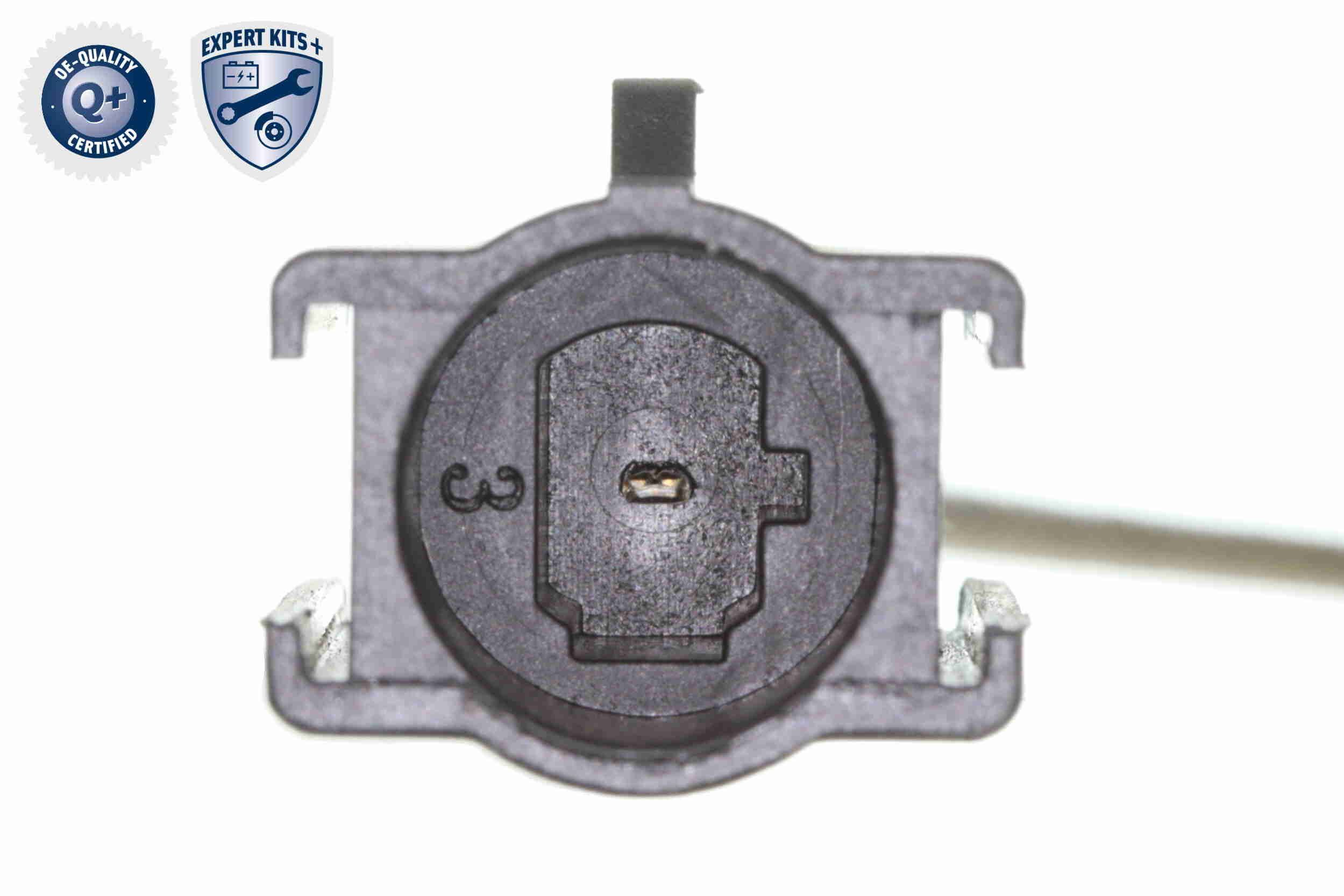 Stabdžių rinkinys, diskiniai stabdžiai VAICO V24-1174