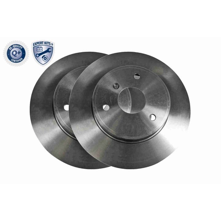 Stabdžių rinkinys, diskiniai stabdžiai VAICO V30-3409