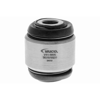 Guoliavietės / stebulės įvorė VAICO V41-0005