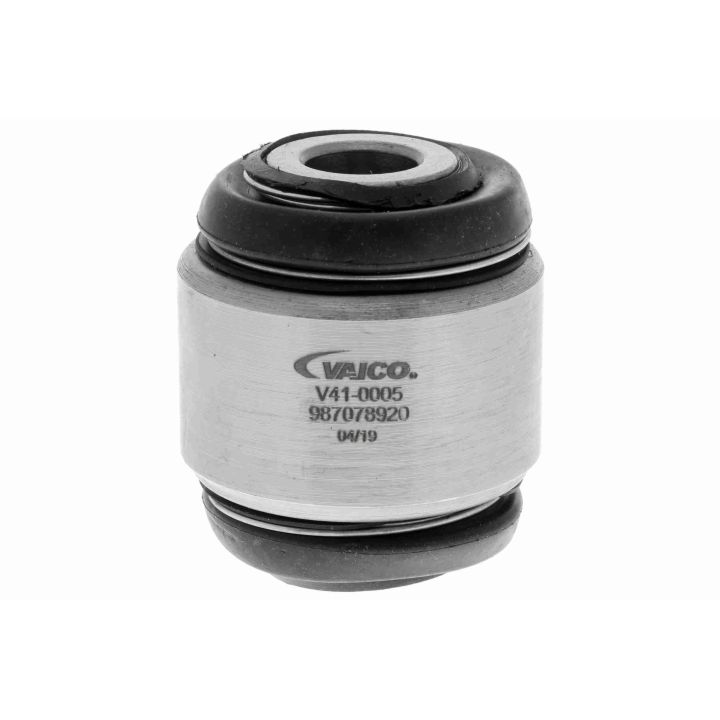 Guoliavietės / stebulės įvorė VAICO V41-0005