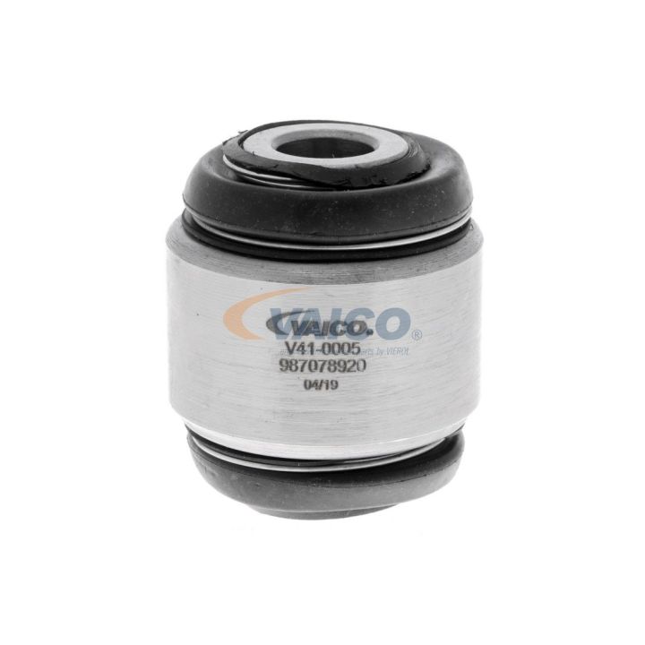 Guoliavietės / stebulės įvorė VAICO V41-0005